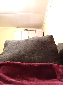 JuicyMilkyTizzy online show from October 21, 10:10 pm