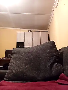 JuicyMilkyTizzy online show from October 22, 9:25 pm