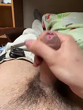 ruchacz24 online show from March 2, 8:27 am