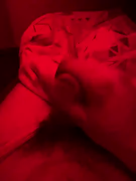 ruchacz24 online show from March 7, 2:36 am