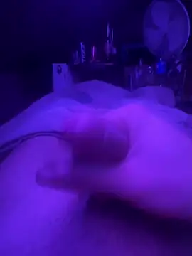 ruchacz24 online show from December 5, 3:59 am