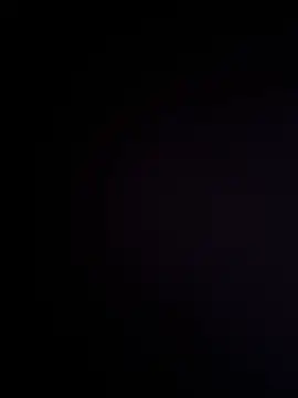 ruchacz24 online show from January 7, 11:45 am