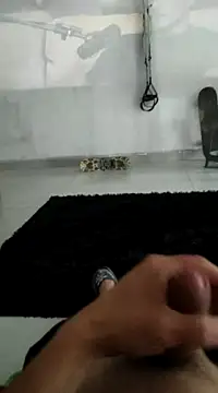 Snapshot of enoc369 chatting on March 1, 12:56 pm enoc369 online show from March 1, 12:56 pm