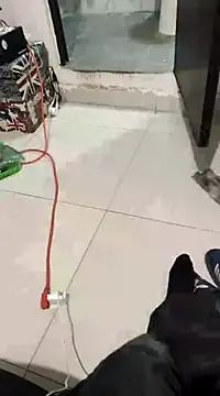 Snapshot of enoc369 chatting on March 2, 7:32 am enoc369 online show from March 2, 7:32 am