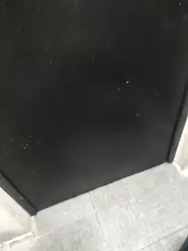 Snapshot of enoc369 chatting on March 8, 6:58 pm enoc369 online show from March 8, 6:58 pm