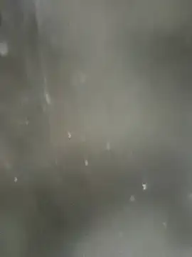 Snapshot of enoc369 chatting on March 10, 10:37 am enoc369 online show from March 10, 10:37 am