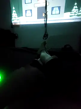 Snapshot of enoc369 chatting on March 19, 8:55 am enoc369 online show from March 19, 8:55 am