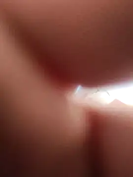 Snapshot of enoc369 chatting on March 22, 5:41 pm enoc369 online show from March 22, 5:41 pm