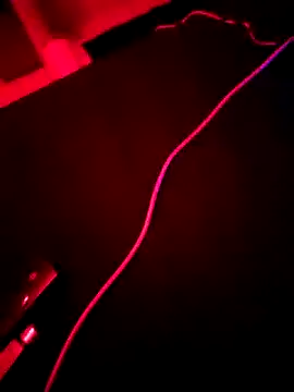 Snapshot of enoc369 chatting on November 14, 5:06 am enoc369 online show from November 14, 5:06 am