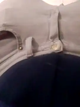 enoc369 online show from December 5, 6:00 am