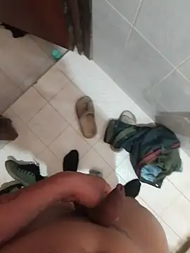 enoc369 online show from March 18, 8:50 am