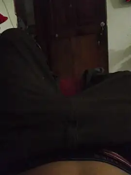 enoc369 online show from March 21, 5:12 am