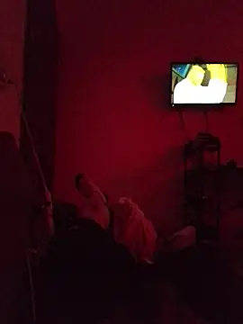 enoc369 online show from April 24, 7:44 am