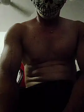 enoc369 online show from April 25, 7:55 am