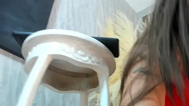 Snapshot of sasha_blake_ chatting on March 10, 12:48 pm sasha blake online show from March 10, 12:48 pm