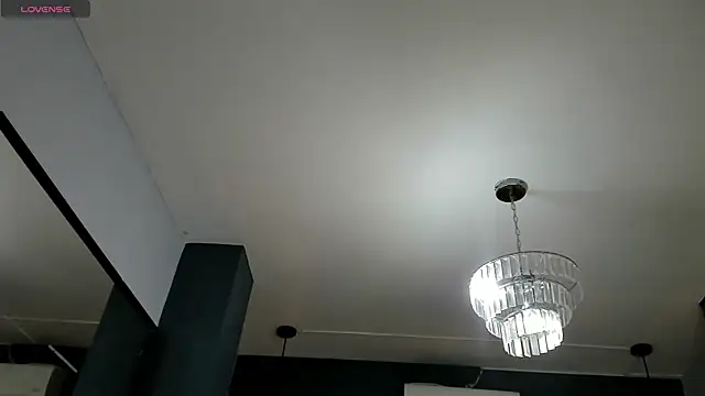 Melissa 23  online show from September 20, 10:49 am