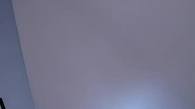 Melissa 23  online show from October 9, 10:46 am