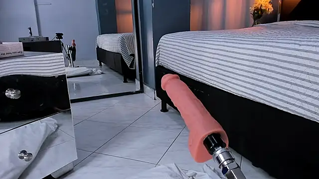 Melissa 23  online show from October 13, 11:32 am