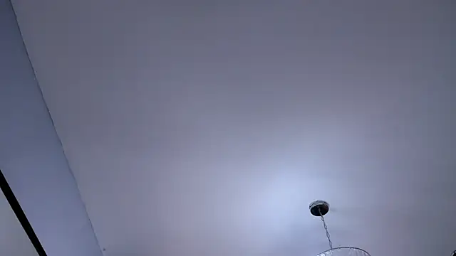 Melissa 23  online show from October 31, 12:28 pm