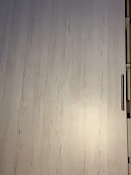 ElectraRhodes1 online show from January 31, 7:34 pm