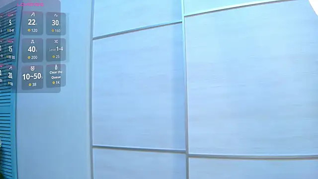 AssolMonet online show from December 3, 6:21 am