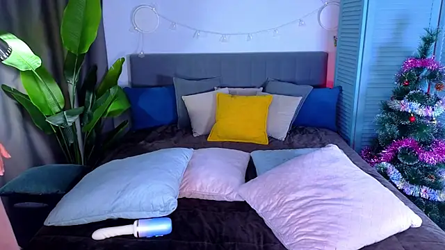 AssolMonet online show from January 14, 6:30 am