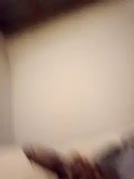 Snapshot of menzix96 chatting on March 18, 9:21 pm menzix96 online show from March 18, 9:21 pm