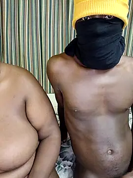 menzix96 online show from March 10, 10:37 pm