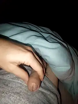 Cazzettostorto99 online show from November 19, 11:16 pm