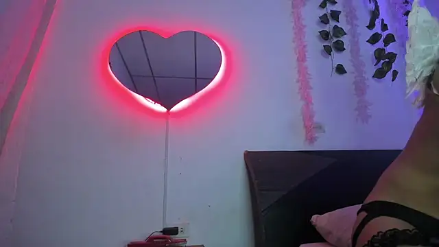 G obedient boy online show from March 14, 12:21 am