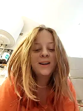 natali772 online show from February 28, 8:42 am