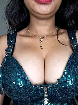 Noor-Bold online show from November 6, 2:12 am