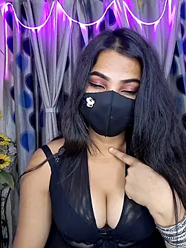 Noor-Bold online show from November 19, 1:27 am