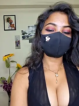 Noor-Bold online show from November 24, 6:02 am