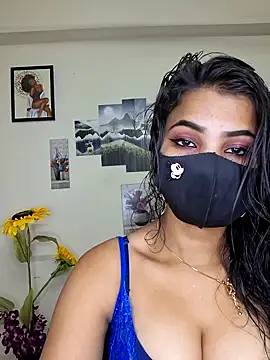 Noor-Bold online show from November 25, 2:55 am