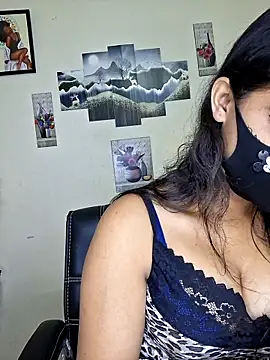 Noor-Bold online show from November 27, 3:08 am