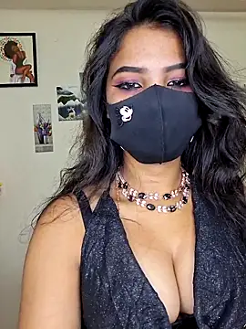 Noor-Bold online show from November 29, 1:41 am