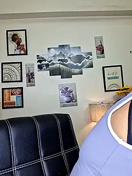 Noor-Bold online show from December 1, 2:05 am