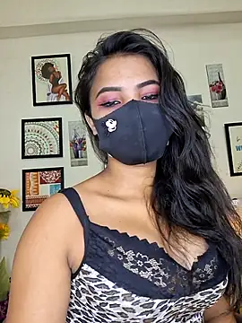 Noor-Bold online show from December 2, 2:28 am