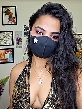 Noor-Bold online show from December 17, 1:44 am