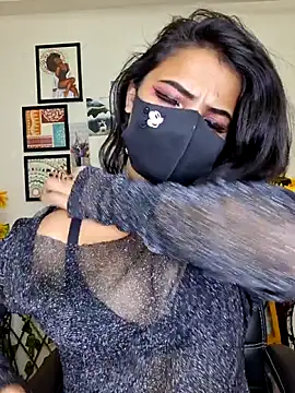 Noor-Bold online show from December 23, 3:26 am