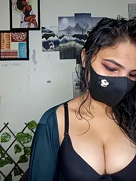 Noor-Bold online show from February 11, 2:05 am