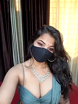 Noor-Bold online show from May 3, 2:17 am