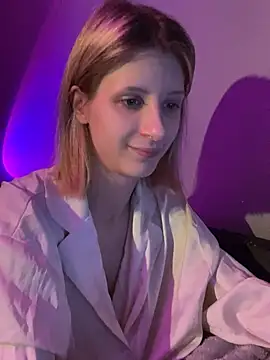 Snapshot of amorearte_m chatting on March 3, 6:12 pm amorearte m online show from March 3, 6:12 pm