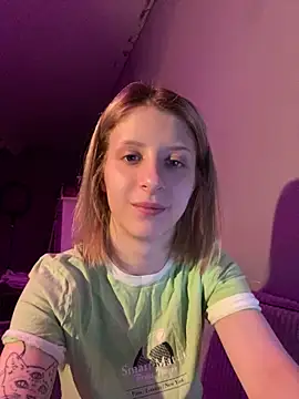 Snapshot of amorearte_m chatting on March 6, 5:11 pm amorearte m online show from March 6, 5:11 pm