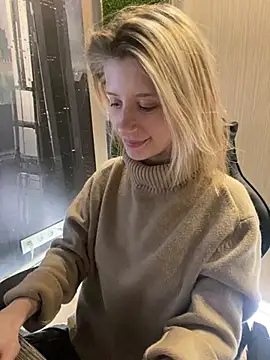 Snapshot of amorearte_m chatting on March 11, 9:48 pm amorearte m online show from March 11, 9:48 pm