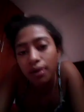 Snapshot of hotlamascaliente chatting on March 1, 10:45 pm hotlamascaliente online show from March 1, 10:45 pm