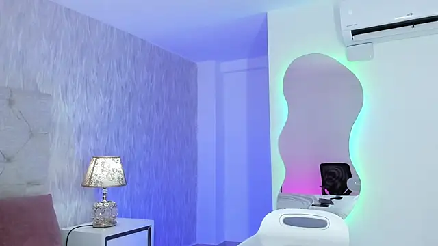 Maria Angel01  online show from April 8, 5:51 am