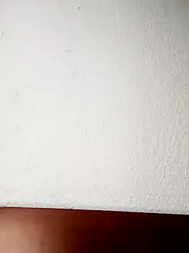 John los666 hot online show from March 10, 8:56 pm