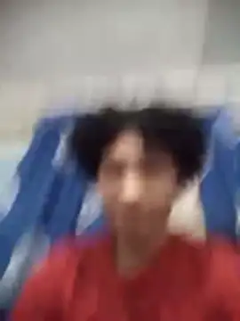 John los666 hot online show from April 3, 11:25 pm